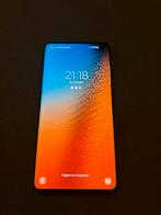 Samsung S10 128GB met doos en oplader, Gebruikt, Touchscreen, Ophalen of Verzenden, Zonder simlock