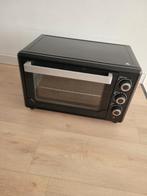 Oven grill bourgini, Ophalen of Verzenden, Minder dan 45 cm