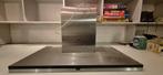 Siemens Afzuigkap - RVS Design, Ophalen, Gebruikt, Onderbouw afzuigkap, Inbouw