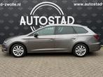 Seat Leon ST 1.4 TSI ACT FR Automaat/NL-Auto/2e Eigenaar/NAP, 4 cilinders, 150 pk, Leon, 1197 kg