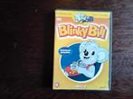 Blinky bill deel 2, origineel, Avontuur, Alle leeftijden, Ophalen of Verzenden, Zo goed als nieuw