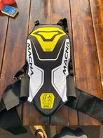 Macna Rug protector nieuw €120, Ophalen of Verzenden, Tweedehands, Overige typen