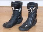 Alpinestars Motorlaarzen mt 43, Heren, Ophalen of Verzenden, Alpinestars, Laarzen