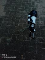 Telescope, Ophalen, Gebruikt, Minder dan 5 flessen, Metaal