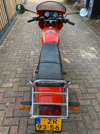 Mooie ks 175 uit 1979 met massink papieren, Ophalen, 175 cc, Gebruikt, Overige modellen