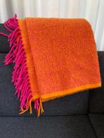 PLAIDS " SISSY BOY" EN " IKEA", Ophalen of Verzenden, Zo goed als nieuw