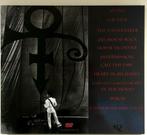 Prince - The Sacrifice Of Victor DVD, Verzenden, 1980 - 1989, Nieuw in verpakking