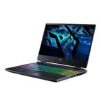 ACER PREDATOR HELIOS 300 I9 RTX 3070 TI Gaming Laptop, Computers en Software, Windows Laptops, Ophalen, Met videokaart, 15 inch