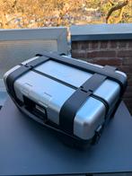 GIVI Monokey TREKKER 33 Liter, Ophalen, Gebruikt