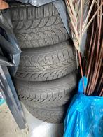 4 polo winterbanden, Ophalen of Verzenden