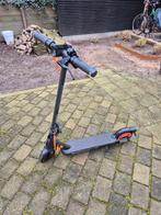 Xiaomi Mi Electric Scooter 4 Go - E-step, Ophalen, Gebruikt, Elektrische step (E-scooter), Xiaomi
