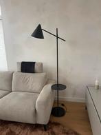 Led zwart met dimmer, Ophalen of Verzenden, Zo goed als nieuw, 150 tot 200 cm