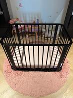 Box, Ophalen, Zo goed als nieuw