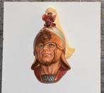 BOSSONS - Sir Lancelot, Ophalen of Verzenden, Zo goed als nieuw