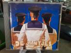 De Jantjes van Herman Bouber CD, Ophalen, Zo goed als nieuw