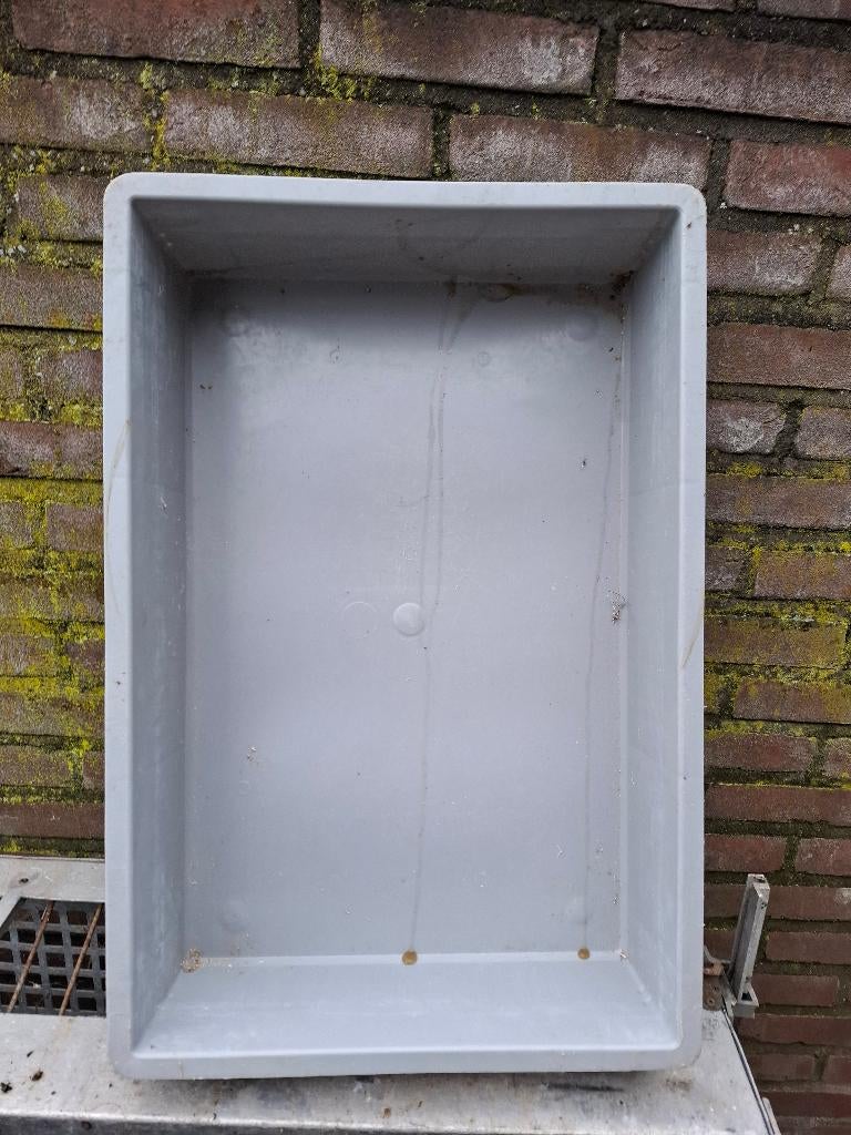 bad voor duiven, Dieren en Toebehoren, Vogels | Duiven, Meerdere dieren, Postduif