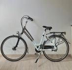 Fiets Gazelle Chamonix Plus 53 cm / 28 inch damesfiets, Fietsen en Brommers, Fietsen | Dames | Damesfietsen, Ophalen, 53 tot 56 cm