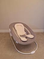 Hauck Newborn Set, ook als wipstoel, Kinderen en Baby's, Wipstoeltjes, Verstelbaar, Wipstoel, Zo goed als nieuw, Ophalen