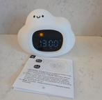 Leuke Wekker met Meerdere Kleuren ., Ophalen of Verzenden, Nieuw, Digitaal