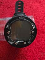 Suunto Zoop Novo duikhorloge - Nieuwstaat, Ophalen of Verzenden, Nieuw