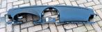 Mercedes E klasse W211 dashboard top, Ophalen of Verzenden, Gebruikt, Mercedes-Benz