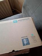 Behangstoom apparaat, Ophalen of Verzenden