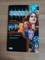 Otherworld volume 1, Eén comic, Verzenden, Zo goed als nieuw, Amerika