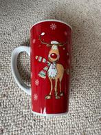 Kerst accessoires, Diversen, Ophalen of Verzenden, Zo goed als nieuw