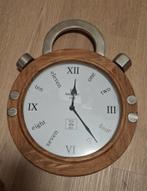 Riviera maison klok, Huis en Inrichting, Woonaccessoires | Klokken, Ophalen, Wandklok