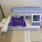 Brother Innov-is 700E II borduurmachine, Ophalen of Verzenden, Machineborduren, Borduurmachine