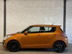 Suzuki Swift 1.2 Airco|Cruise|Bluetooth|Dealer Onderhouden!, Voorwielaandrijving, Stof, Gebruikt, Origineel Nederlands