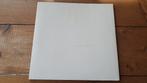 lp album The Beatles ‎– The Beatles ( white album ), Ophalen of Verzenden, Gebruikt, 12 inch, Overige genres