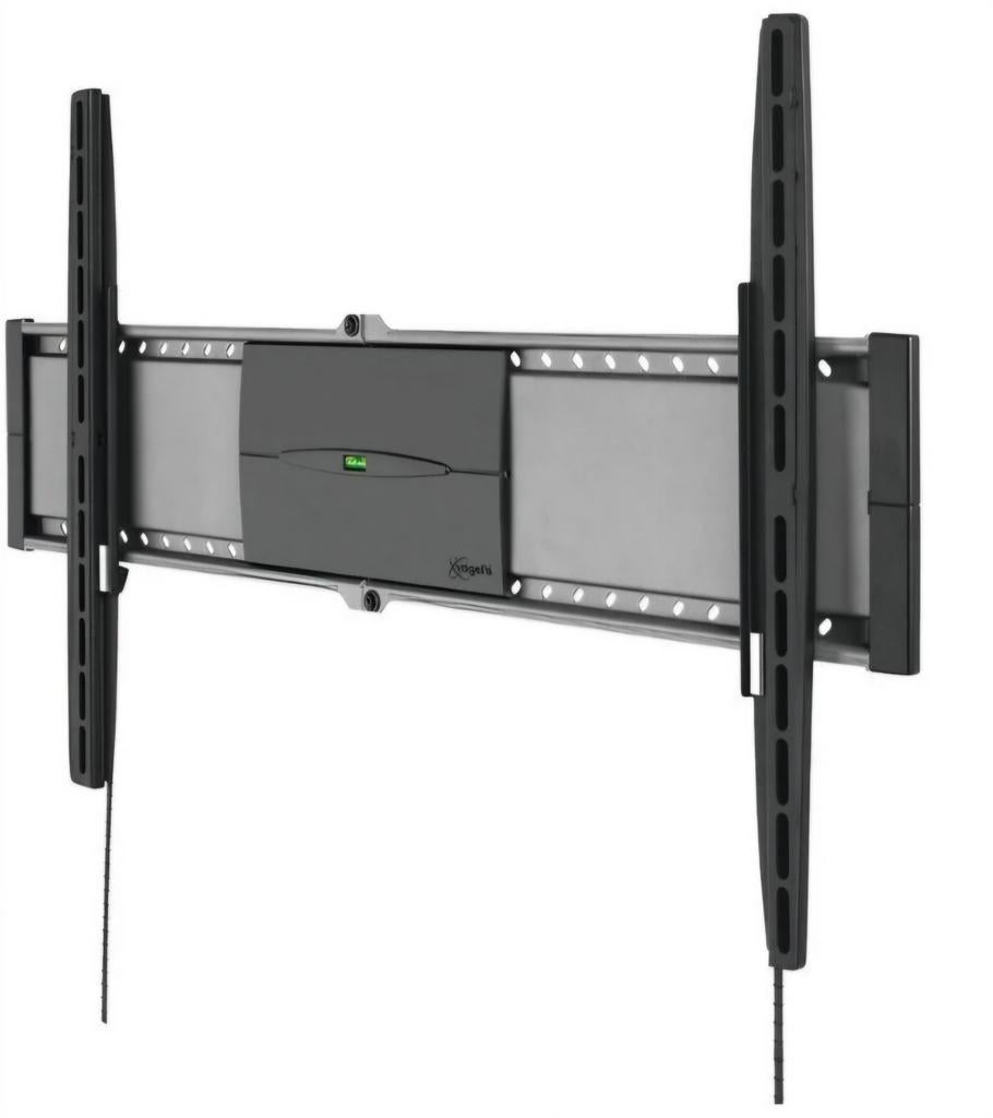 Vogels FW 8305 Platte tv-beugel, Ophalen of Verzenden, Gebruikt