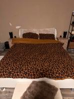 2 persoons bed electrische, Huis en Inrichting, Ophalen of Verzenden