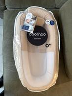 Doomoo Cocoon babynestje, Ophalen of Verzenden, Zo goed als nieuw, Overige typen