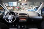 Seat Altea 1.2 TSI Ecomotive COPA | CRUISE | AIRCO | ELEK.RA, Voorwielaandrijving, Euro 5, Stof, Gebruikt