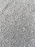 Nieuw rond tafelkleed van Pichler, model Florenz-S, Ophalen of Verzenden, Nieuw, Rond, Binnen