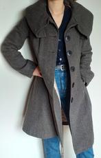 LIU JO jas, Ophalen of Verzenden, Zo goed als nieuw