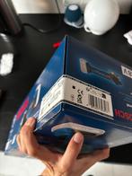 Nieuwe Bosch GWS 18V-8 Accu Haakse Slijper - Ongeopend, Ophalen of Verzenden, Nieuw, 600 tot 1200 watt, Overige typen