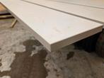 4 stuks Vensterbank /  Legplank - nr: D2, Ophalen