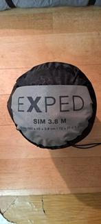 Exped SIM 3.8 M slaapmat, Ophalen of Verzenden