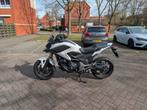 Honda NC 750 X, Motoren, Motoren | Honda, 750 cc, Motorrijbewijs A, Particulier, Toermotor