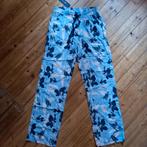 Nieuwe broek van Expresso, Kleding | Dames, Broeken en Pantalons, Nieuw, Ophalen of Verzenden, Maat 36 (S), Lang