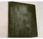 Antiek notenboek Singing by Alberto Randegger muziek-boek, Ophalen of Verzenden, Zo goed als nieuw