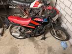Honda mbx 80, Ophalen of Verzenden, Zo goed als nieuw, Cilinder