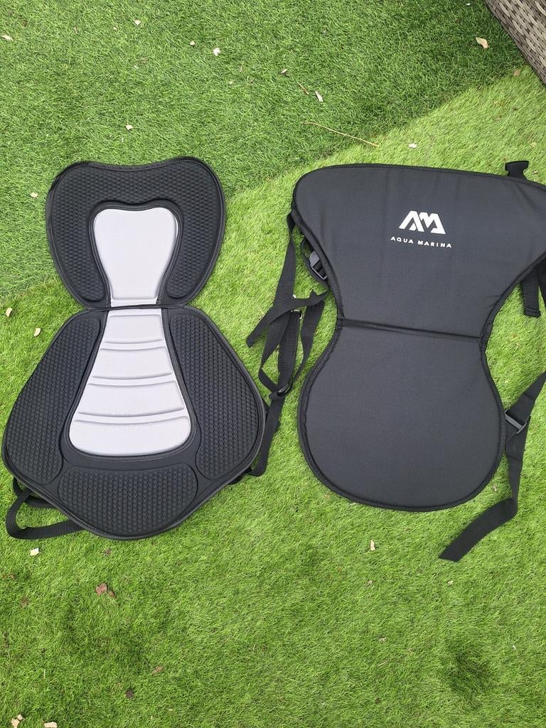 SUP zitje, kajak sup zitje, Ophalen of Verzenden, Nieuw, SUP-accessoire