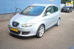 Seat Altea XL 1.8 TFSI Stylance MOTOR DEFECT!, Auto's, Seat, Gebruikt, 4 cilinders, Altea XL, Origineel Nederlands