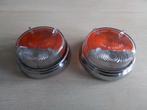 MGA RICHTING AANWIJZER LENS FRONT LUCAS L632, Auto diversen, Ophalen of Verzenden