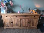 Dressoir, Ophalen, 25 tot 50 cm
