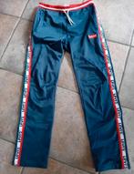 Levi's joggingsbroek maat 176, Broek, Gebruikt, Ophalen of Verzenden, Levi's